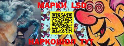 spice Кингисепп