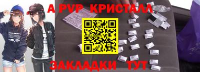spice Кингисепп